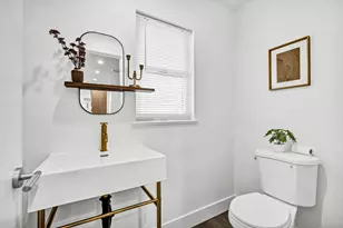 1220 Lucio Ln, Sacramento, CA 95822 - Photo 18