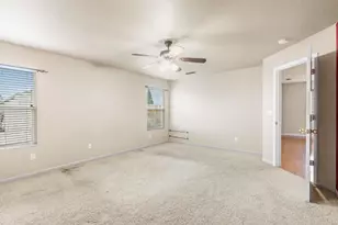 1740 Hiawatha Dr, Roseville, CA 95747 - Photo 22