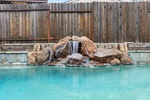 1740 Hiawatha Dr, Roseville, CA 95747 - Photo 30
