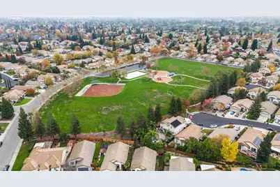 1740 Hiawatha Drive, Roseville, CA 95747 - Photo 36