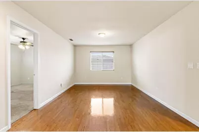 1740 Hiawatha Drive, Roseville, CA 95747 - Photo 16