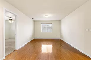 1740 Hiawatha Dr, Roseville, CA 95747 - Photo 16