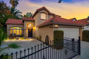 3513 Dothan Dr, Modesto, CA 95357 - Photo 1