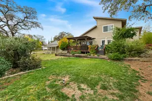 6661 Crystal Blvd, El Dorado, CA 95623 - Photo 10