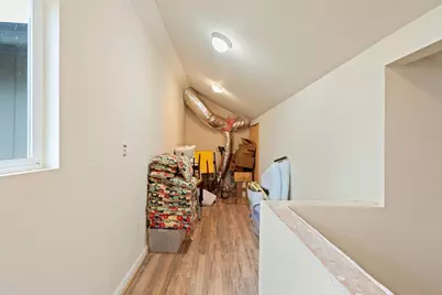 6661 Crystal Boulevard, El Dorado, CA 95623 - Photo 14