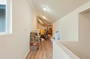 6661 Crystal Blvd, El Dorado, CA 95623 - Photo 14