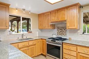 6661 Crystal Blvd, El Dorado, CA 95623 - Photo 20