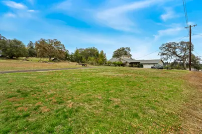 6661 Crystal Boulevard, El Dorado, CA 95623 - Photo 12