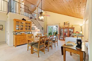 6661 Crystal Blvd, El Dorado, CA 95623 - Photo 18