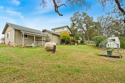 6661 Crystal Boulevard, El Dorado, CA 95623 - Photo 8