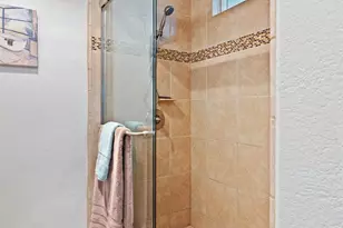 6661 Crystal Blvd, El Dorado, CA 95623 - Photo 26