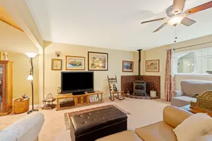 6661 Crystal Blvd, El Dorado, CA 95623 - Photo 16