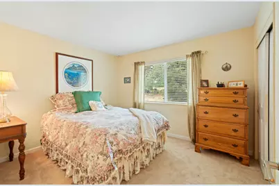 6661 Crystal Boulevard, El Dorado, CA 95623 - Photo 22