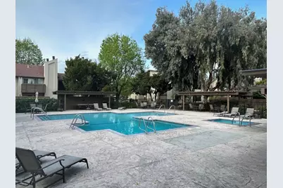 3700 Tully Road #57, Modesto, CA 95356 - Photo 28