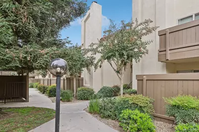 3700 Tully Road #57, Modesto, CA 95356 - Photo 2