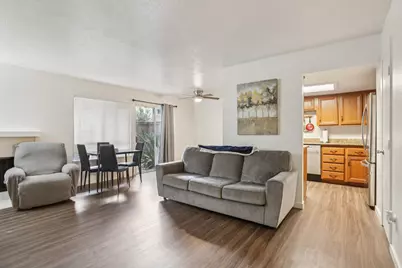 3700 Tully Road #57, Modesto, CA 95356 - Photo 4