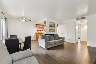 3700 Tully Road #57, Modesto, CA 95356 - Photo 8