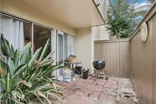 3700 Tully Rd, Modesto, CA 95356 - Photo 20