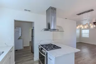 4422 52nd St, Sacramento, CA 95820 - Photo 8