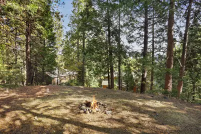 29009 Snowwhite Ridge Drive, Long Barn, CA 95335 - Photo 42