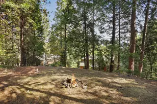 29009 Snowwhite Ridge Dr, Long Barn, CA 95335 - Photo 42