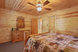 29009 Snowwhite Ridge Dr, Long Barn, CA 95335 - Photo 18