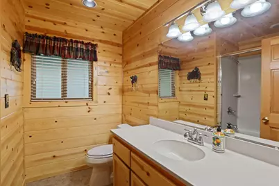 29009 Snowwhite Ridge Drive, Long Barn, CA 95335 - Photo 20