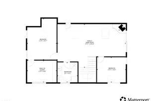 29009 Snowwhite Ridge Dr, Long Barn, CA 95335 - Photo 50