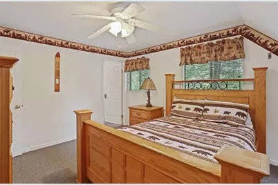 29009 Snowwhite Ridge Drive, Long Barn, CA 95335 - Photo 28