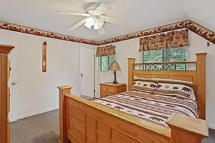 29009 Snowwhite Ridge Dr, Long Barn, CA 95335 - Photo 28