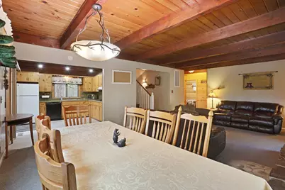 29009 Snowwhite Ridge Drive, Long Barn, CA 95335 - Photo 14