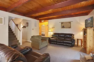 29009 Snowwhite Ridge Dr, Long Barn, CA 95335 - Photo 8