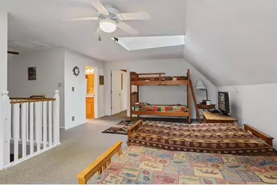 29009 Snowwhite Ridge Drive, Long Barn, CA 95335 - Photo 26