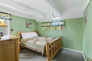 29009 Snowwhite Ridge Dr, Long Barn, CA 95335 - Photo 32