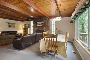 29009 Snowwhite Ridge Dr, Long Barn, CA 95335 - Photo 16