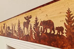 29009 Snowwhite Ridge Dr, Long Barn, CA 95335 - Photo 30