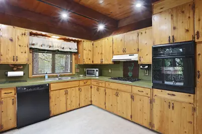 29009 Snowwhite Ridge Drive, Long Barn, CA 95335 - Photo 12