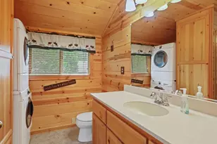 29009 Snowwhite Ridge Dr, Long Barn, CA 95335 - Photo 34