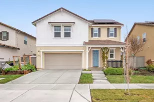 1429 Patriot Way, Woodland, CA 95776 - Photo 1