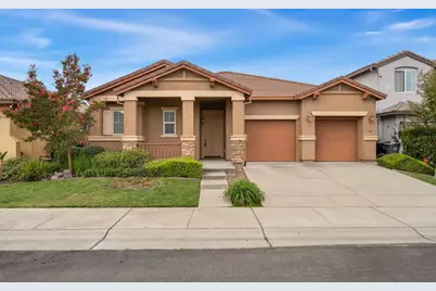 5885 Dulwich Way, Sacramento, CA 95835 - Photo 1