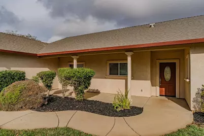 6710 Baldwin Street, Valley Springs, CA 95252 - Photo 6