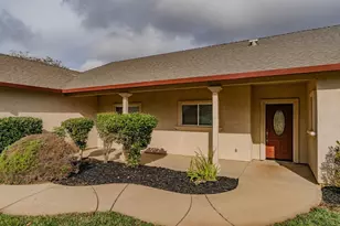 6710 Baldwin St, Valley Springs, CA 95252 - Photo 6