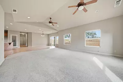 6710 Baldwin Street, Valley Springs, CA 95252 - Photo 14