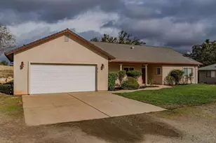 6710 Baldwin St, Valley Springs, CA 95252 - Photo 2