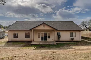 6710 Baldwin St, Valley Springs, CA 95252 - Photo 48