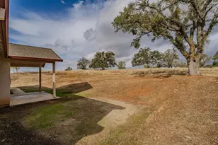 6710 Baldwin St, Valley Springs, CA 95252 - Photo 4