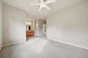 6710 Baldwin St, Valley Springs, CA 95252 - Photo 26