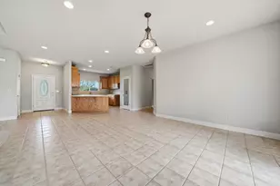 6710 Baldwin St, Valley Springs, CA 95252 - Photo 8