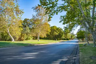 Summerset Ln, Citrus Heights, CA 95621 - Photo 40