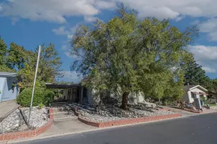 Summerset Ln, Citrus Heights, CA 95621 - Photo 4